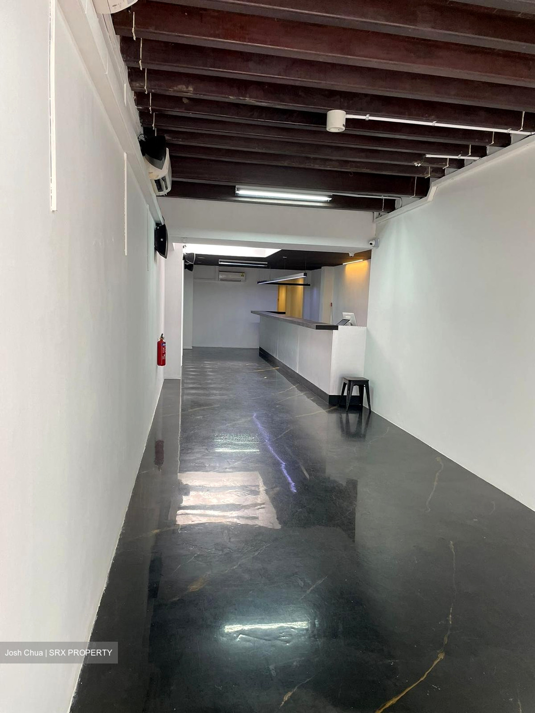 Tanjong Pagar Conservation Area (D2), Retail #439432751